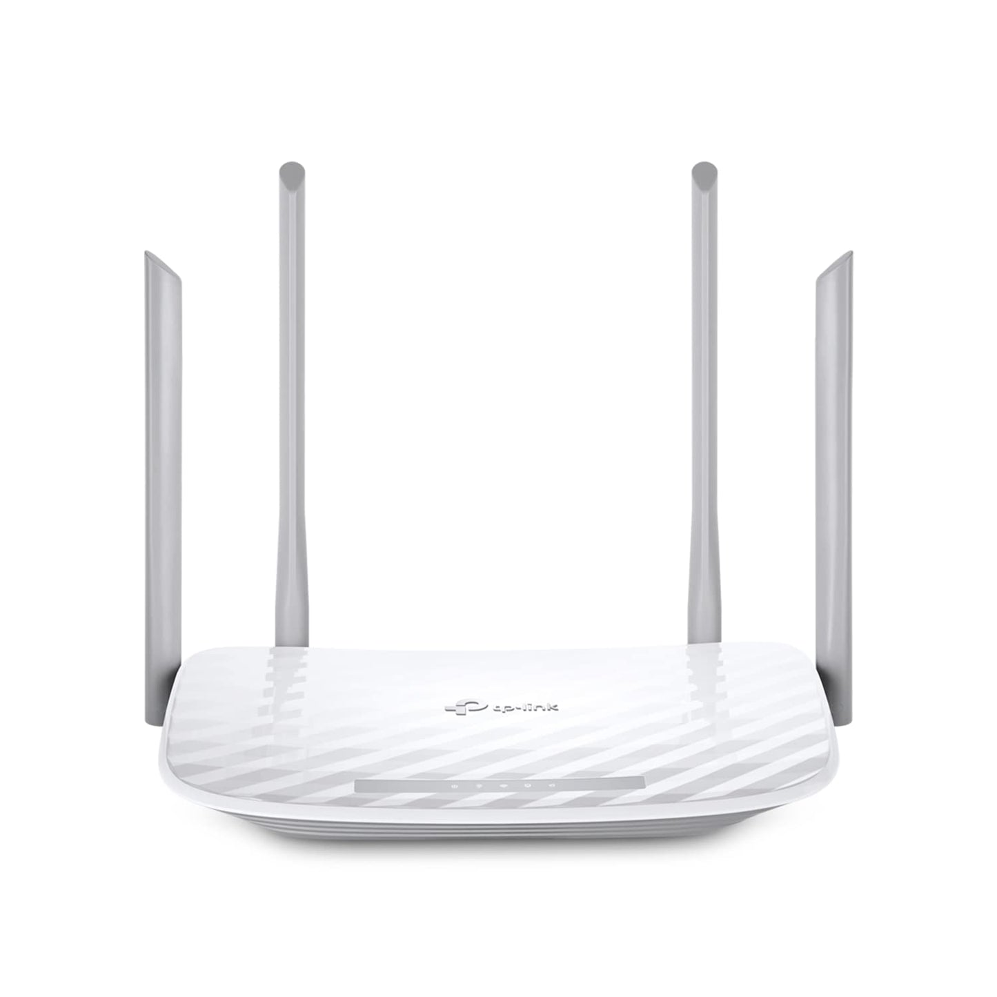 vSeebox Elite AC1200（WiFi Router）